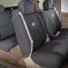 5 top-notch reasons to go with custom seat covers in trucks