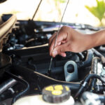 Practical advice for the general maintenance of your car