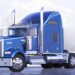 Top 4 Notable Features of Freightliner Semi Trucks