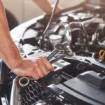 Engines: The priority of a good vehicle