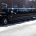 Limo Rental in Augusta, GA for Traveling to Music Concerts in Style