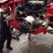 Why You Should Always Go With Independent Audi Mechanics