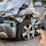 What Types of Evidence Are Required For My Car Accident Case?