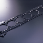 Introduction to Car's Head Gasket