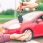 How to sell your car privately?