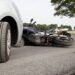 Filing a Motorcycle Accident Claim: Things You Should Do