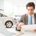 Why Dealership Should Use Dealership Software?